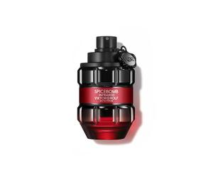 Viktor & Rolf Spicebomb Infrared Eau de Toilette Spray 90ml