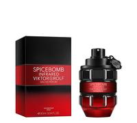 Spicebomb Infrared Eau de Parfum 100ml