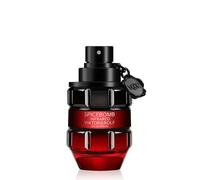 Viktor & Rolf Spicebomb Infrared (Various Sizes) - 50ML