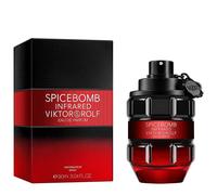 Spicebomb Infrared Eau de Parfum 100ml