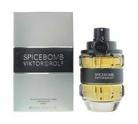Viktor & Rolf Spicebomb Mens EDT 90ml Fragrance