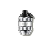 VIKTOR&ROLF Spicebomb Metallic Musk Eau De Parfum 90ml