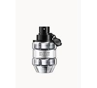 VIKTOR&ROLF Spicebomb Metallic Musk Eau De Parfum 50ml