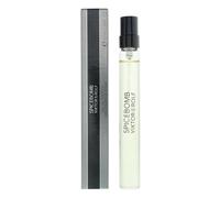 Viktor & Rolf Spicebomb Eau de Toilette 10ml Spray