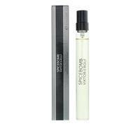 Viktor & Rolf Spicebomb Eau de Toilette 10ml Spray