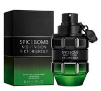 Viktor & Rolf Spicebomb Night Vision