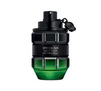 Viktor & Rolf Spicebomb Night Vision 90ml Eau de Toilette