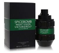 Viktor & Rolf Spicebomb Night Vision Eau De Parfum 90 ml - 90 ml
