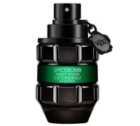 ~SEALED Viktor & Rolf Spicebomb Night Vision EDP Eau de Parfum 90ml Spray Mens
