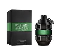 Viktor & Rolf Spicebomb Night Vision Eau de Parfum for Men 90 ml