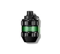 Viktor & Rolf Spicebomb Night Vision Eau de Parfum for Men 90 ml