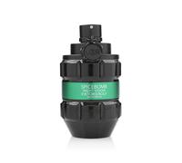 Viktor & Rolf Spicebomb Night Vision Eau de Parfum for Men 90 ml