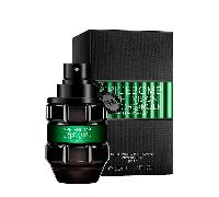 Viktor & Rolf Men's fragrances Spicebomb Eau de Parfum Spray 50 ml