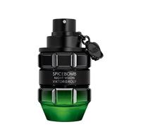 Viktor & Rolf Spicebomb Night Vision Eau de Toilette 50ml