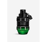 Viktor & Rolf Spicebomb Night Vision Eau De Toilette 90ml