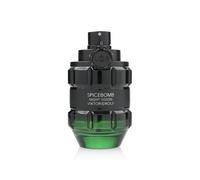 Viktor & Rolf Spicebomb Night Vision Eau de Toilette 90ml Spray