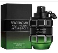 Viktor & Rolf Spicebomb Night Vision Eau de Parfum for Men 90 ml