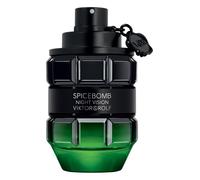 Viktor & Rolf Spicebomb Night Vision Eau de Toilette Spray 50ml