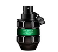 Viktor & Rolf Spicebomb Night Vision Intense Eau de Parfum 50ml