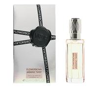 VIKTOR&ROLF Flowerbomb Jasmine Twist Layering Oil 20ml