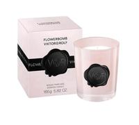 VIKTOR&ROLF VR FLOWERBOMB 165g