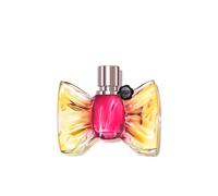 Viktor & Rolf Women's Bonbon Caramel Crunch Eau de Parfum, The New Decadent Delight, Crave it, Collect it, Spray it, 50 ml in Misc | Size: 50ml Viktor & Rolf Misc 50ml