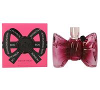 Viktor & Rolf Womens Bonbon Eau de Parfum 90ml Spray - NA - One Size