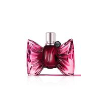 Viktor & Rolf Women's BonBon Eau De Parfum in Clear | Size: 50ml Viktor & Rolf Clear 50ml