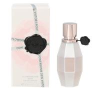 Viktor & Rolf Flowerbomb Dew Eau de Parfum for Women 30 ml