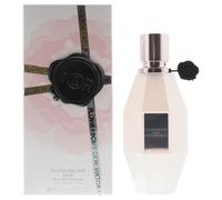 Viktor & Rolf Flowerbomb Dew Eau de Parfum for Women 50 ml