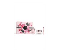 Viktor & Rolf Women's Flowerbomb Eau De Parfum 100ml Gift Set in Misc Viktor & Rolf Misc 100ml