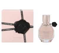 Viktor & Rolf Women's fragrances Flowerbomb Eau de Parfum Spray 30 ml