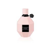 Viktor & Rolf Flowerbomb Extreme Intense EDP 50ml SPRAY