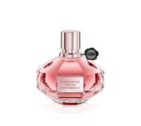 Viktor & Rolf Flowerbomb Nectar Eau de Parfum for Women 50 ml