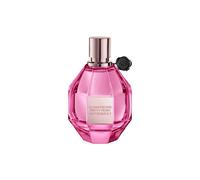 Viktor & Rolf Women's Flowerbomb Pretty Peony in Misc | Size: 100ml Viktor & Rolf Misc 100ml