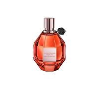 Viktor & Rolf Women's Flowerbomb Tiger Lily Eau De Parfum in Misc | Size: 100ml Viktor & Rolf Misc 100ml