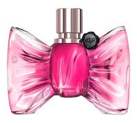 Viktor-Rolf Womens-fragrances BonbonBerry Jelly Eau de Parfum Spray