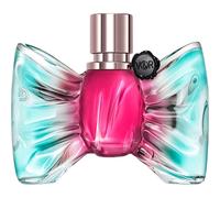 Viktor-Rolf Womens-fragrances BonbonCola Fizz Eau de Parfum Spray