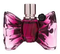 Viktor-Rolf Womens-fragrances BonbonEau de Parfum Spray
