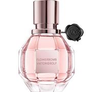 Viktor-Rolf Womens-fragrances FlowerbombEau de Parfum Spray
