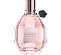 Viktor-Rolf Womens-fragrances FlowerbombEau de Parfum Spray - refillable