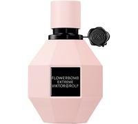 Viktor & Rolf Flowerbomb Extreme Intense EDP 50ml SPRAY