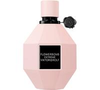 Viktor & Rolf Flowerbomb Extreme Intense EDP 100ml SPRAY
