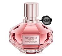 Viktor & Rolf Flowerbomb Nectar Eau de Parfum for Women 50 ml