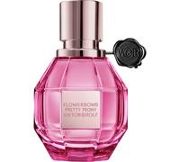 Viktor & Rolf Flower Bomb Pretty Peony Eau de Parfum 30ml