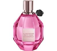 Viktor & Rolf Flower Bomb Pretty Peony Eau de Parfum 100ml