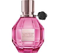 Viktor & Rolf Women's Flowerbomb Pretty Peony in Misc | Size: 50ml Viktor & Rolf Misc 50ml