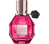 Viktor & Rolf Flowerbomb Ruby Orchid Eau de Parfum Spray 30ml