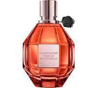 Viktor-Rolf Womens-fragrances FlowerbombTiger LilyEau de Parfum Spray