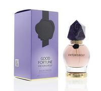 Viktor & Rolf Womens Good Fortune Eau de Parfum 30ml Spray for Her - NA - One Size